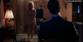 Juno Temple Strips Down Nude Full Frontal Topless Bush Killer Joe, aresar