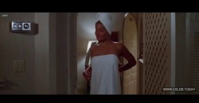 Bo Derek Classic nude swimsuit scenes 10, Damaneer