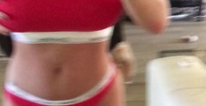 Sophie Dee - Hot Woman New videooooo, SweetAnnna