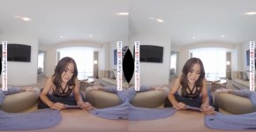 Naughty America - Kendra Spade Fucks you in VR, mayaya2