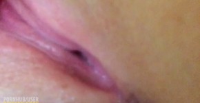 Pussy Delivery (#3) - Burger Pussy (Dripping Leaking Squirting Compilation), runcang