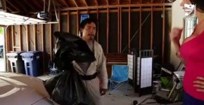 Mexican exterminator fucks MILF with huge tits Eva Karera!!!, nazik25