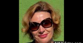 Hottest MILF I know ( Video pics COMPILATION), fidelika