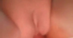 Fucking friend 039 s horny cheating wife in my balcony creampie, Denati