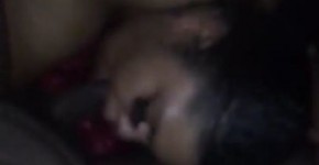 Bbw Latina gangbang, Phi2n2ar