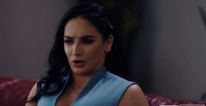 Stepson And His Bff Double Penetrate His Latina Milf Stepmom Bbw Granny Porn, Ynetha