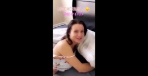 Lana Rhoades Compilation, Orso3n