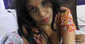 Horny Lily Dirty Indian Hindi Talk And Sex Chat, itidat