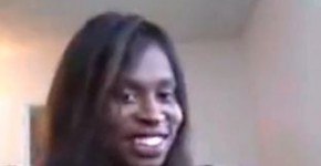 tristina millz xxx this is my introduction, ideden