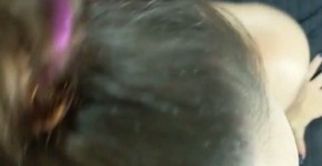 EXPLODE ALL OVER MY TITS - ImMeganLive, iroute