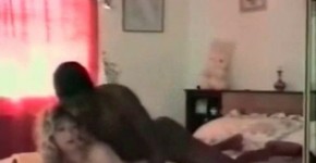 cuckold archive my wife fucked by hired black bull, orind7o