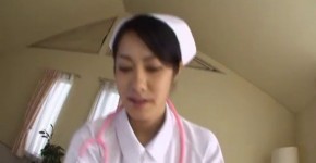 Asian Beautiful Japanese Nurse Uniform Sex, ellarsa