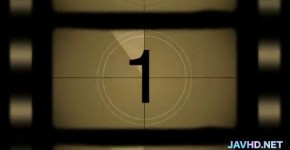 Delicate and Soft Intimate Bushes Vol 72, JavHDporn