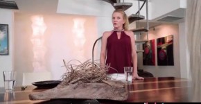 Tiffany Watson Under the Table(Tiffany Watson) 02 clip-18, ristond
