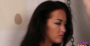 Amateurcfnm Zuzu Sweet Player Payback Hot Teen Pussy, icantat