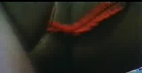 Exotic orgasm 1982, martamartas