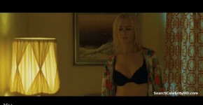 Nicole Kidman nude in The Paperboy (2015), sintata