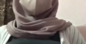 Viral full video si cantik jilbab oppai gede bokep viral, mandatro