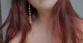 GFE JOI AMATEUR – I will make you cum like never before, entouteses