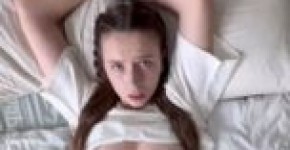 Onlyfans Babesafreak Submissive Missionary With Toys Mya Mays, tasoristof