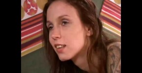 Horny Girl with Salma C Wong oldje full videos, erongouton