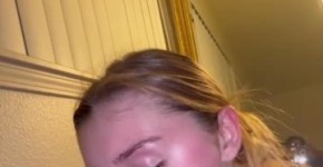 amyyyy007 porn paid content, margao710