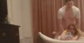 stay at home during quarantine and jerk off instead amadani porn best, orererathi
