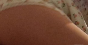 gwen gwiz stalker intercourse sex story xxx sex, edorengist