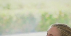 mona wales hot wife enjoys free videos pornos, ofasdastun