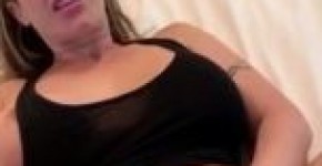 eva notty anal i manytoons, tidisicers