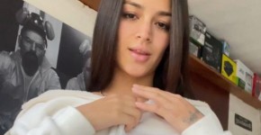 Esmeralda Boeijmeer Mia Moore Sandy Sugar 00, SAMandALEX3