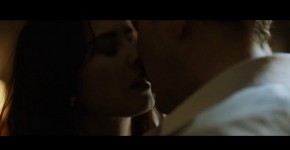 patrick wilson movie scene sex petite nudes, aredouneso