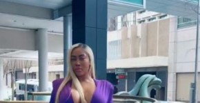moriah mills onlyfans porn xhmster, onderorand