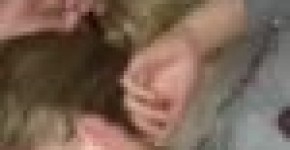 real daughter sleeping sucking blowjob newest hentai, eronofring