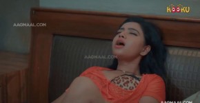 indian hot beauty amazing sex story best, turofiteri