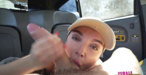 Play Games With Me Lady Gang John Price Fakehub Hot Girl Sucking Cock, tourengong