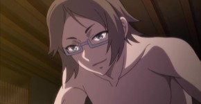 SM・調教・お仕置き総集編, umetarosugames