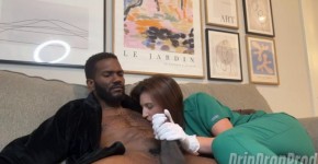 Dripdrorod Jenn Cameron Massage Sex Video, atisiofura