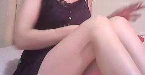 turkish girls sexy mirage 13, casanova90