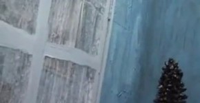 Asian Babe Avril Fucks mature mature, donkihoot