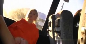 Hot Teen Natalie Lust Fingering On Bus Gets Caught, ditond