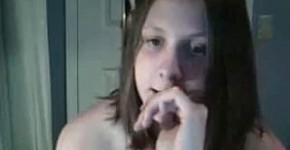 She Likes Showing Off Her Big Breasts, Flexiverse