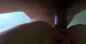 amateur anal sex on camera, fenobut