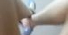 Korean Girl Puffy Nipples Compilation 1 Free Porrno, Unfortunatelyman