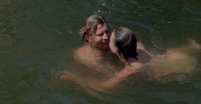 Jenny Agutter Nude Logan’s Run 1976 Www Xxx Video Download Hd, basketback