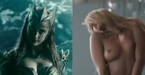 1colection Celeb Superheroes Actors behind the Scenes Discuss Porn, urisourito