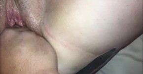 Having Fun with a Hairy Teen Pussy - Amateur, ranging