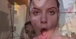 (Alissa Violet) (taking Dick and Leaked Nudes), lestofesnd