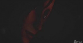 3D SFM [TSONI] FUTA FNAF 2 uptpare, Vayasuoh