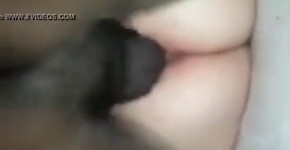 HUNG BBC FUCKING WHITE GIRL XXX, Yanner